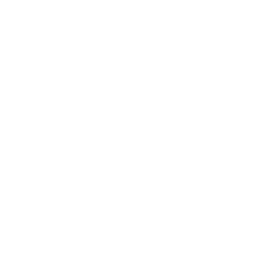 ERD GAMES logo